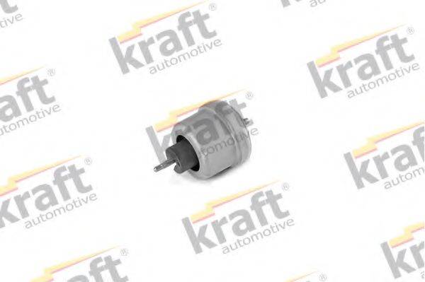 KRAFT AUTOMOTIVE 1491495 Подвеска, двигатель