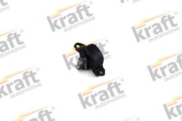 KRAFT AUTOMOTIVE 1491500 Подвеска, двигатель