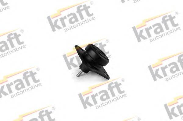 KRAFT AUTOMOTIVE 1492040 Подвеска, двигатель