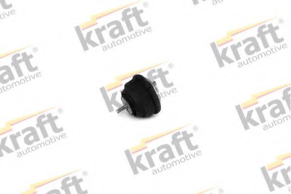 KRAFT AUTOMOTIVE 1492540 Подвеска, двигатель