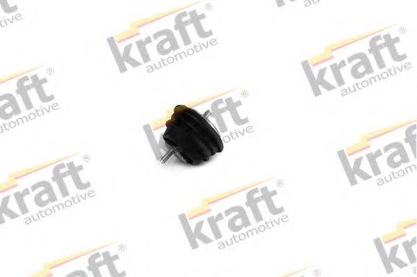 KRAFT AUTOMOTIVE 1492626 Подвеска, двигатель