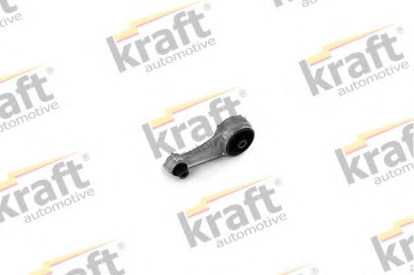 KRAFT AUTOMOTIVE 1495190 Подвеска, двигатель; Подвеска, автоматическая коробка передач; Подвеска, ступенчатая коробка передач