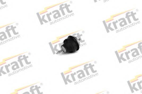 KRAFT AUTOMOTIVE 1495950 Подвеска, двигатель