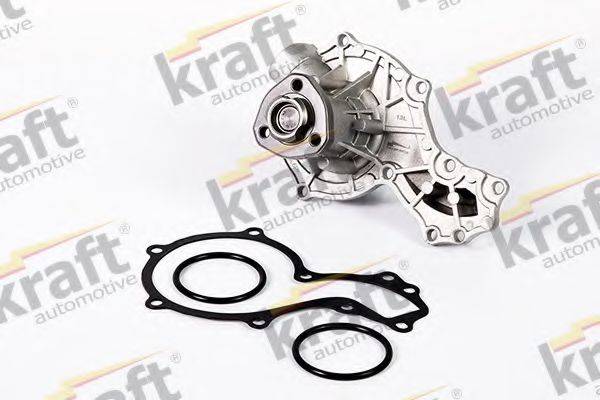 KRAFT AUTOMOTIVE 1500045