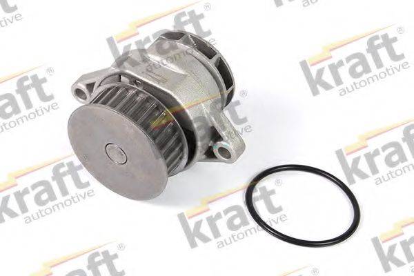 KRAFT AUTOMOTIVE 1500295