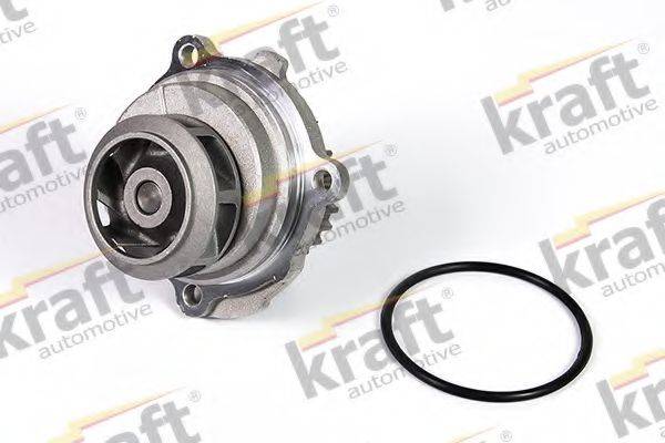 KRAFT AUTOMOTIVE 1500300