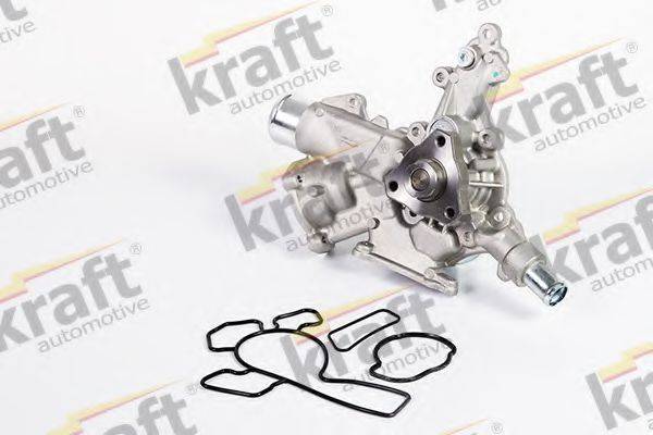 KRAFT AUTOMOTIVE 1501740