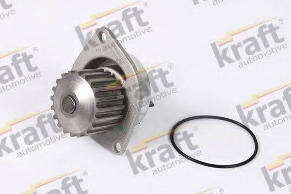 KRAFT AUTOMOTIVE 1505560