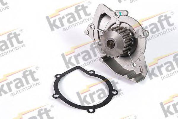 KRAFT AUTOMOTIVE 1505620