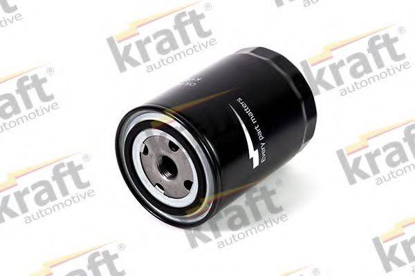 KRAFT AUTOMOTIVE 1700013