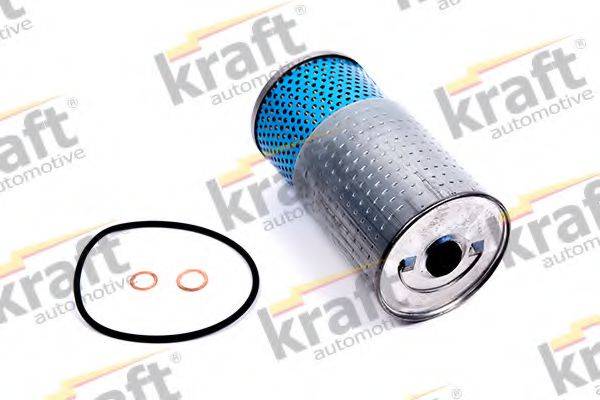 KRAFT AUTOMOTIVE 1701010