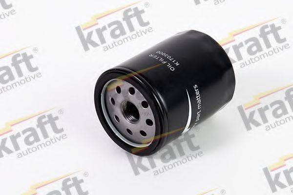 KRAFT AUTOMOTIVE 1703000