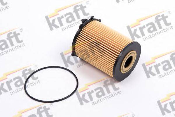 KRAFT AUTOMOTIVE 1705650