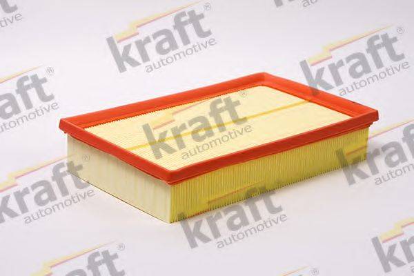 KRAFT AUTOMOTIVE 1710090