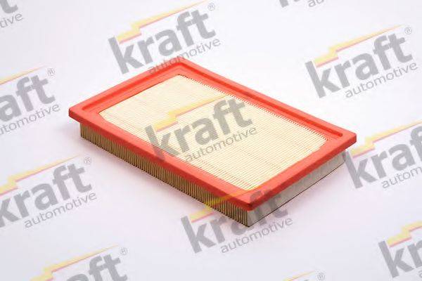 KRAFT AUTOMOTIVE 1711530 Воздушный фильтр