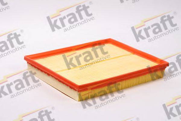 KRAFT AUTOMOTIVE 1711575 Воздушный фильтр