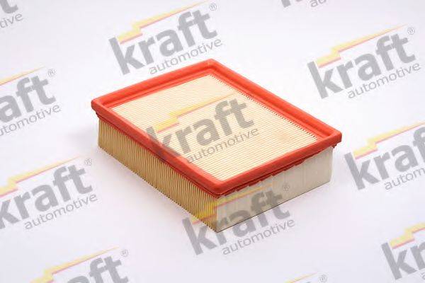 KRAFT AUTOMOTIVE 1711580