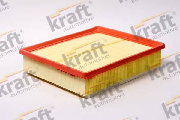 KRAFT AUTOMOTIVE 1711850 Воздушный фильтр