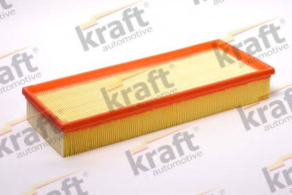 KRAFT AUTOMOTIVE 1712164