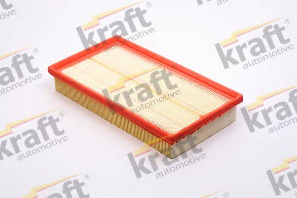 KRAFT AUTOMOTIVE 1712210 Воздушный фильтр