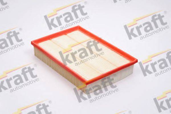 KRAFT AUTOMOTIVE 1712440