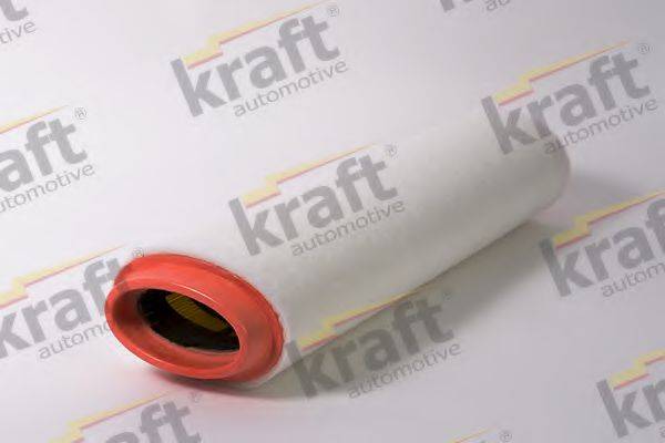 KRAFT AUTOMOTIVE 1712691 Воздушный фильтр