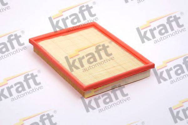 KRAFT AUTOMOTIVE 1713320 Воздушный фильтр