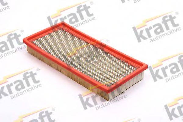 KRAFT AUTOMOTIVE 1713390 Воздушный фильтр