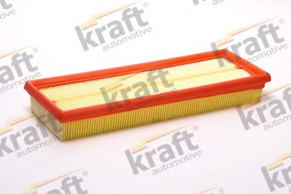 KRAFT AUTOMOTIVE 1715241 Воздушный фильтр