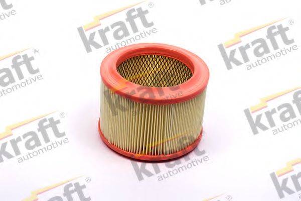 KRAFT AUTOMOTIVE 1715600 Воздушный фильтр