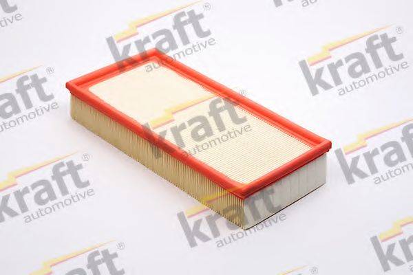 KRAFT AUTOMOTIVE 1715910