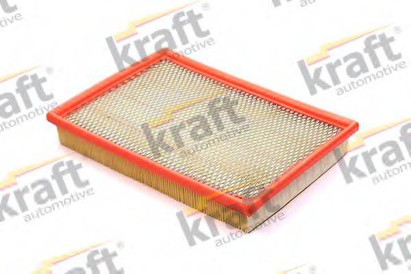 KRAFT AUTOMOTIVE 1718509 Воздушный фильтр