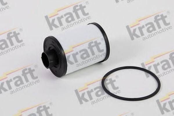 KRAFT AUTOMOTIVE 1723002