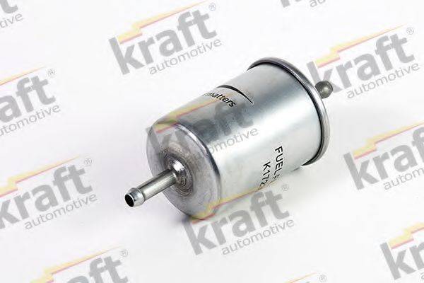 KRAFT AUTOMOTIVE 1723010