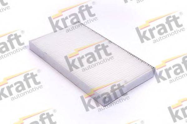 KRAFT AUTOMOTIVE 1731410