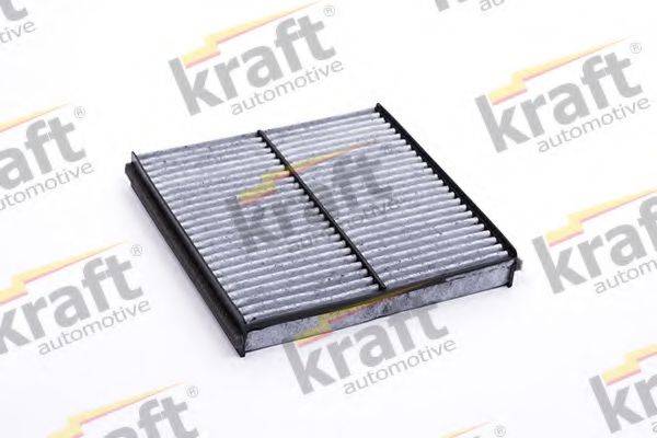 KRAFT AUTOMOTIVE 1735024