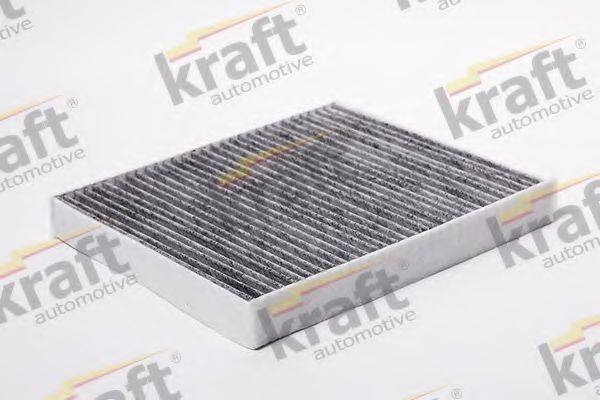 KRAFT AUTOMOTIVE 1736512