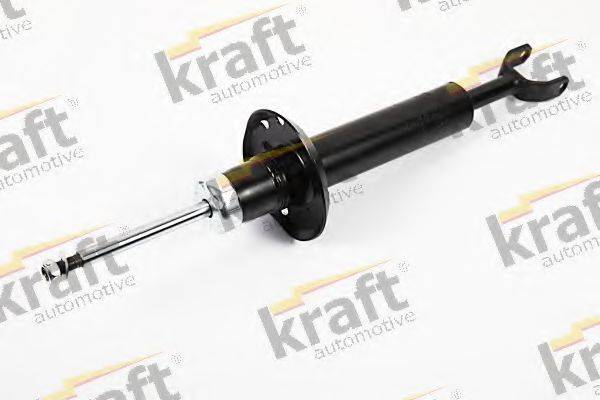 KRAFT AUTOMOTIVE 4000370