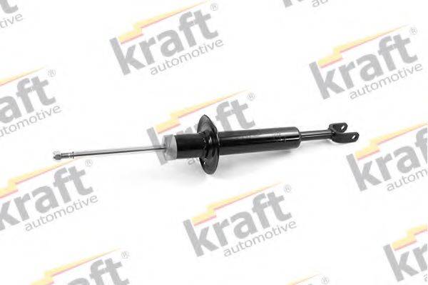 KRAFT AUTOMOTIVE 4000520