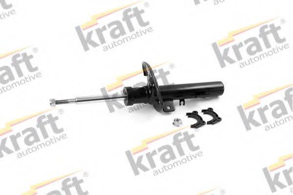 KRAFT AUTOMOTIVE 4001522