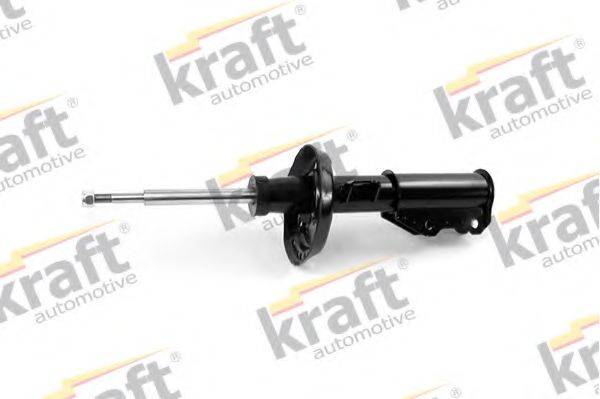 KRAFT AUTOMOTIVE 4001653