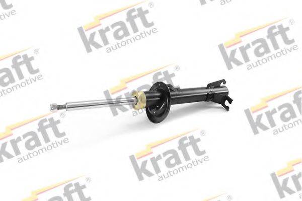 KRAFT AUTOMOTIVE 4002110