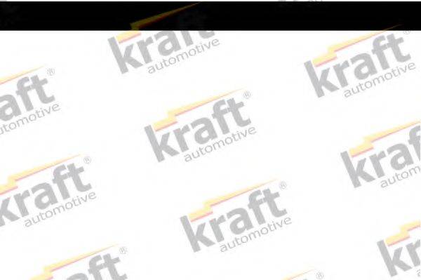 KRAFT AUTOMOTIVE 4003470