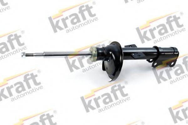 KRAFT AUTOMOTIVE 4006338