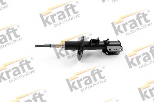 KRAFT AUTOMOTIVE 4006450