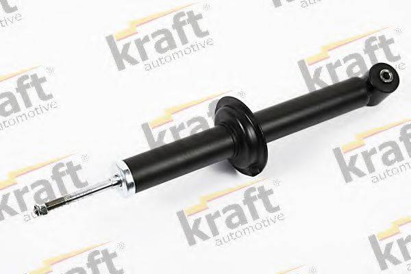 KRAFT AUTOMOTIVE 4010080