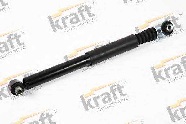 KRAFT AUTOMOTIVE 4015491 Амортизатор