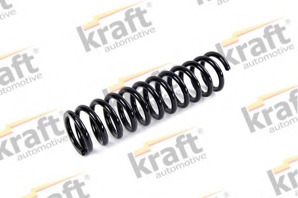 KRAFT AUTOMOTIVE 4021020