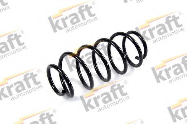 KRAFT AUTOMOTIVE 4021602