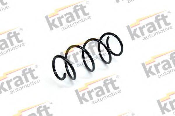 KRAFT AUTOMOTIVE 4025082